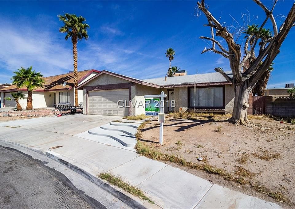 1st image of 6990 Berkshire Pl