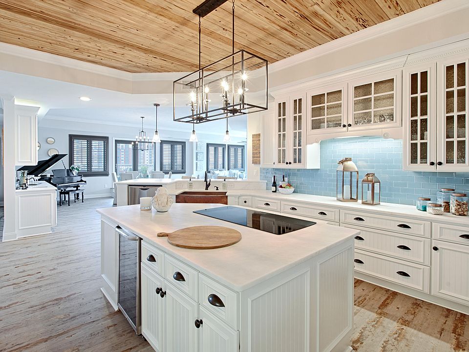 5 Calhoun Ave 705, Destin, FL 32541 MLS 880522 Zillow