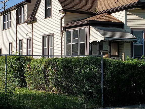 4th image of 8730 Agnes St #1