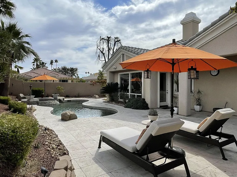 18 Vista Mirage Way — Photo 37