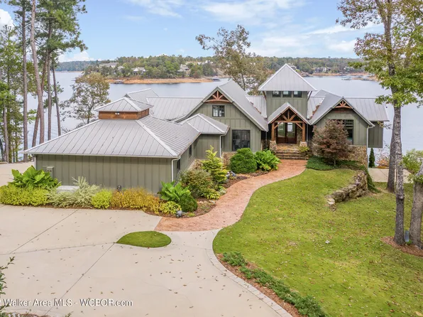 50 County Road 2017, Crane Hill, AL 35053