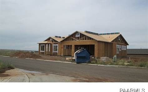 Homesite