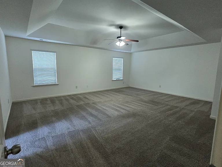 2020 Beyers Landing Dr — Photo 25