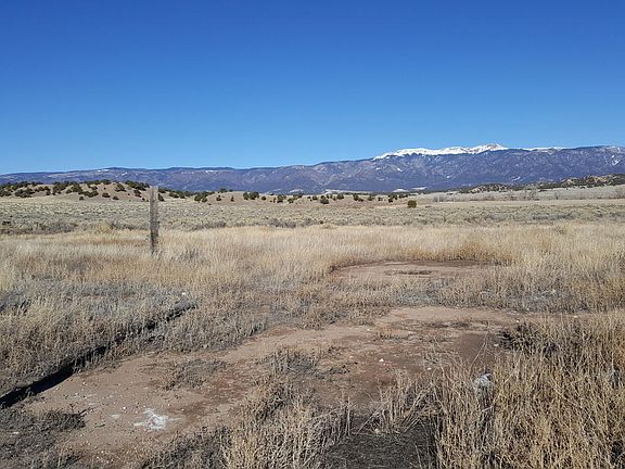 2nd image of 3 Acres On Hwy #69