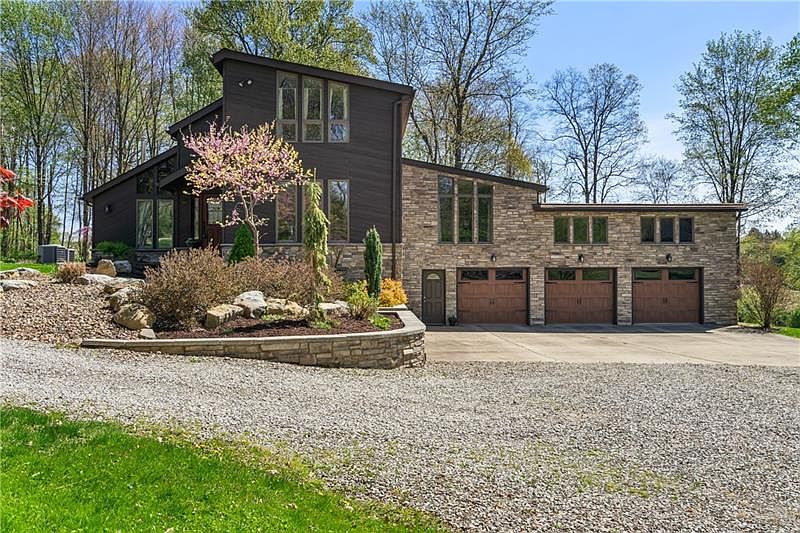 438 Weister Ln, Saltsburg, PA 15681 Zillow