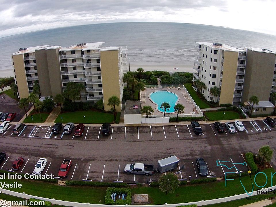 1st image of 5303 S Atlantic Ave #460