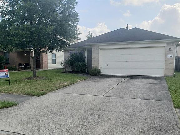5th image of 21506 Skyla Cir