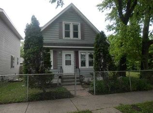 38 Winnipeg Ave, Saint Paul, MN 55117