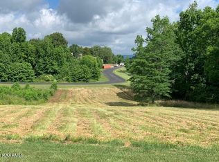 Water View Dr, Rockwood, TN 37854
