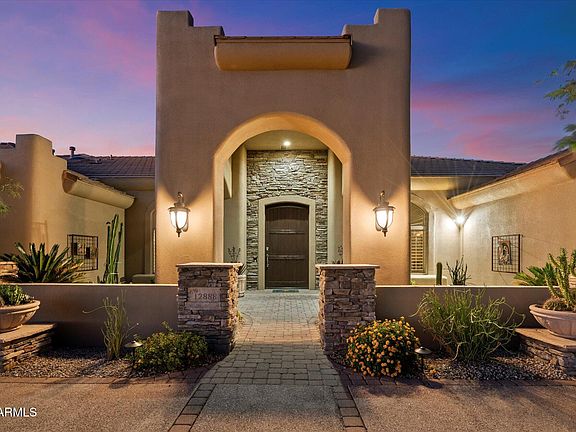 4th image of 12888 E APPALOOSA Place