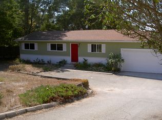 2060 Elkhorn Rd, Castroville, CA 95012