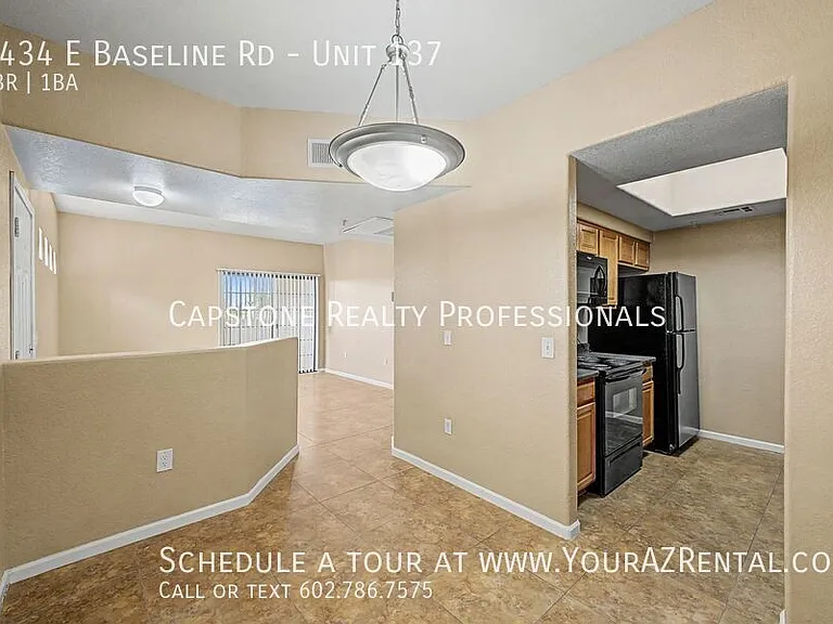 3434 E Baseline Rd #137 — Photo 5