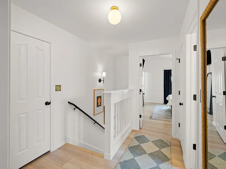 6971 Shrub Oak Dr — Photo 19
