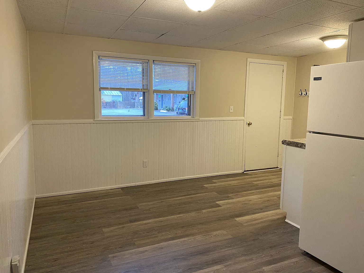 Studio, 240 sqft, $1,350 — Photo 3