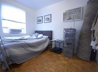 105 Stanton St APT 4, New York, NY 10002