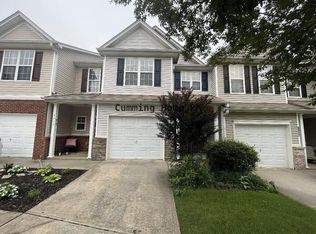 4915 Vireo Dr, Flowery Branch, GA 30542