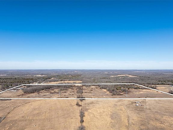 4th image of 14356 N 3650th Rd