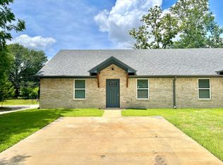 1417 E Earle, Tyler, TX 75702