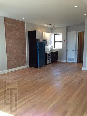 Rented by Loom Group | media 4