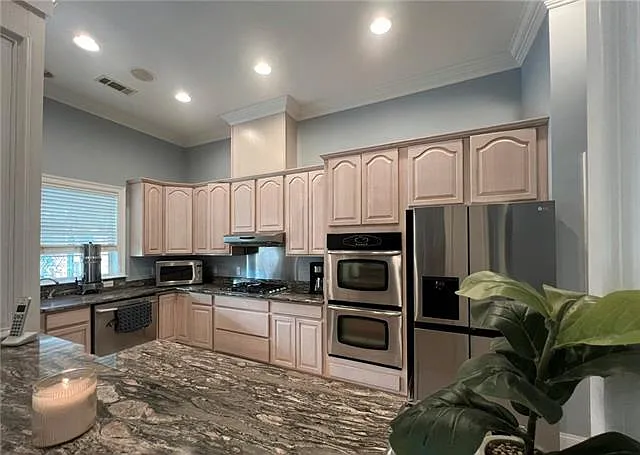 121 Sunflower Rd — Photo 16