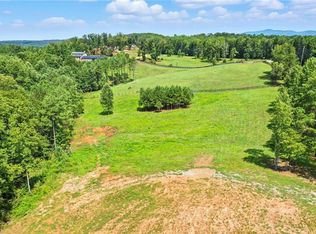 3511 Reavis Mountain 2 Rd, Ball Ground, GA 30107