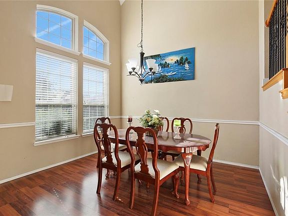 5th image of 9316 Jerico Dr