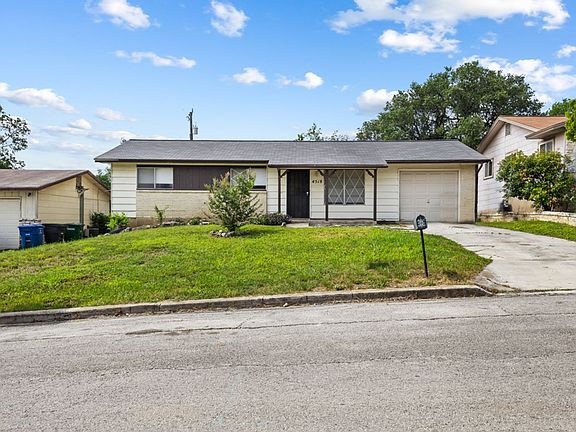 2nd image of 4518 Clear Spring Dr