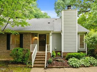 173 Clancy Cir, Cary, NC 27511