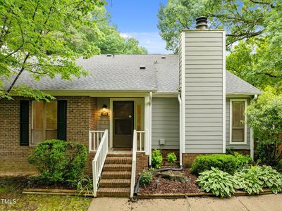 173 Clancy Cir, Cary, NC, 27511