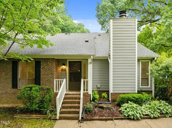 173 Clancy Cir, Cary, NC 27511