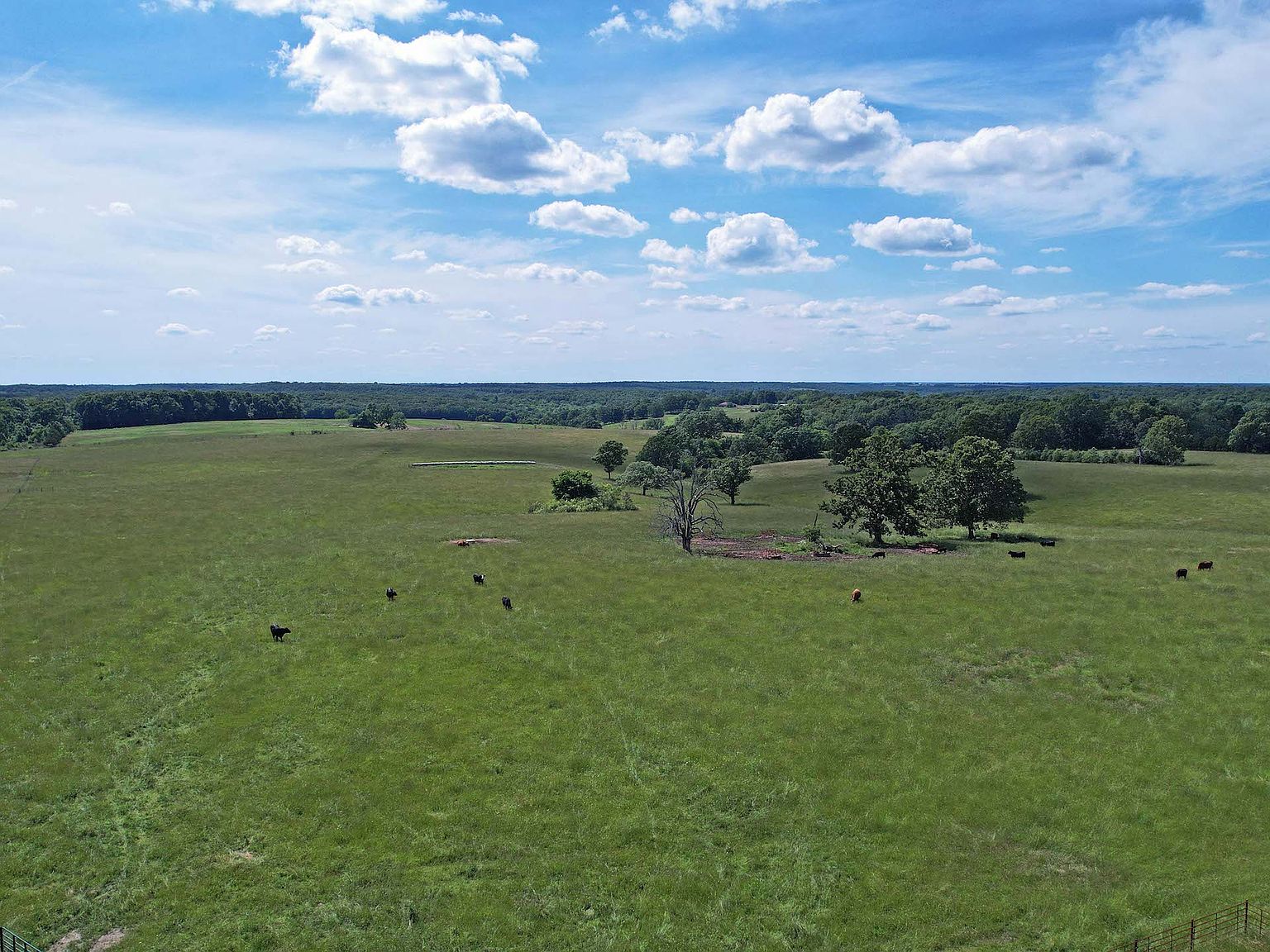 Weaver Rd, Highway Tt Grovespring, MO 65602 Zillow