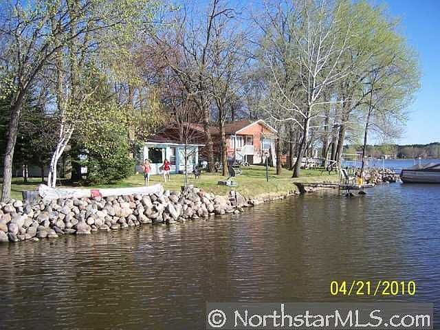 2nd image of 9730 Hazel Pl NW