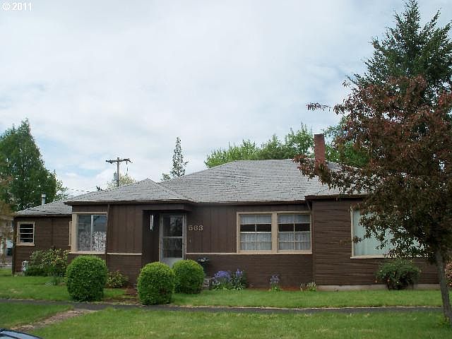 1st image of this home