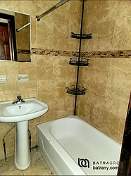 Rented by Batra Group Inc