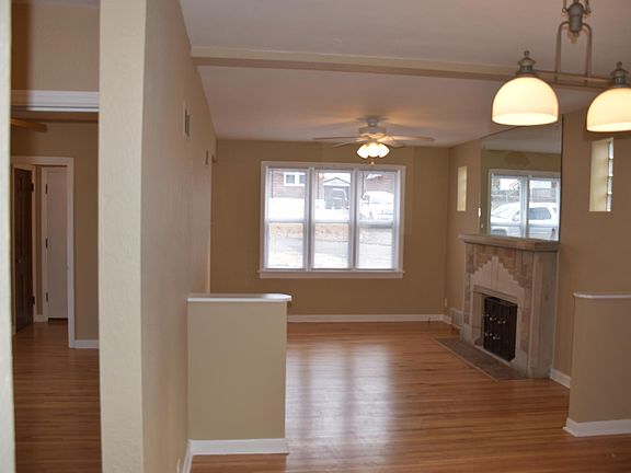 3rd image of 8343 Osborn Dr