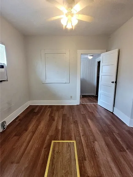 414 S Delaney Ave #414 — Photo 6