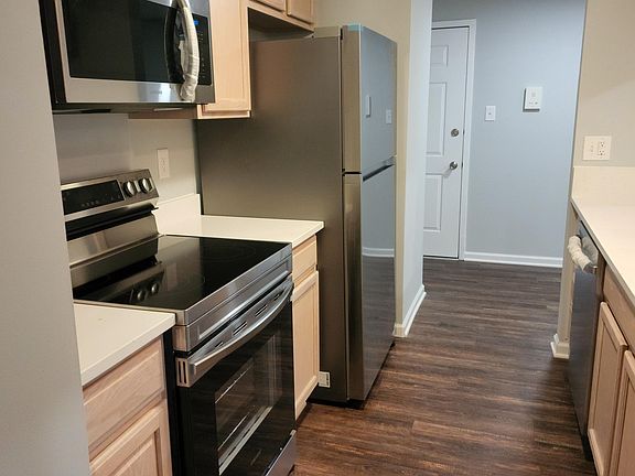 4th image of 9387 Horse Castle Ct Unit 804