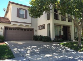 34 Michelson Ct, Sacramento, CA 95835