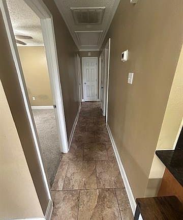 2nd image of 4157 E Louisiana State Dr