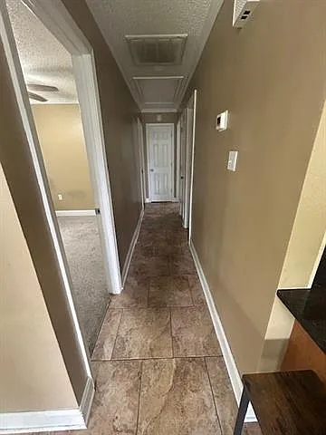 4157 E Louisiana State Dr — Photo 2