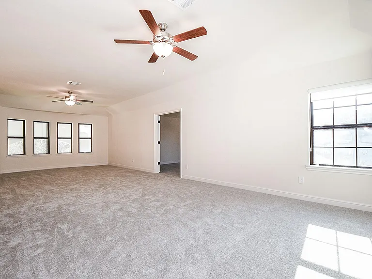 8526 Tombron Grove Rd — Photo 28