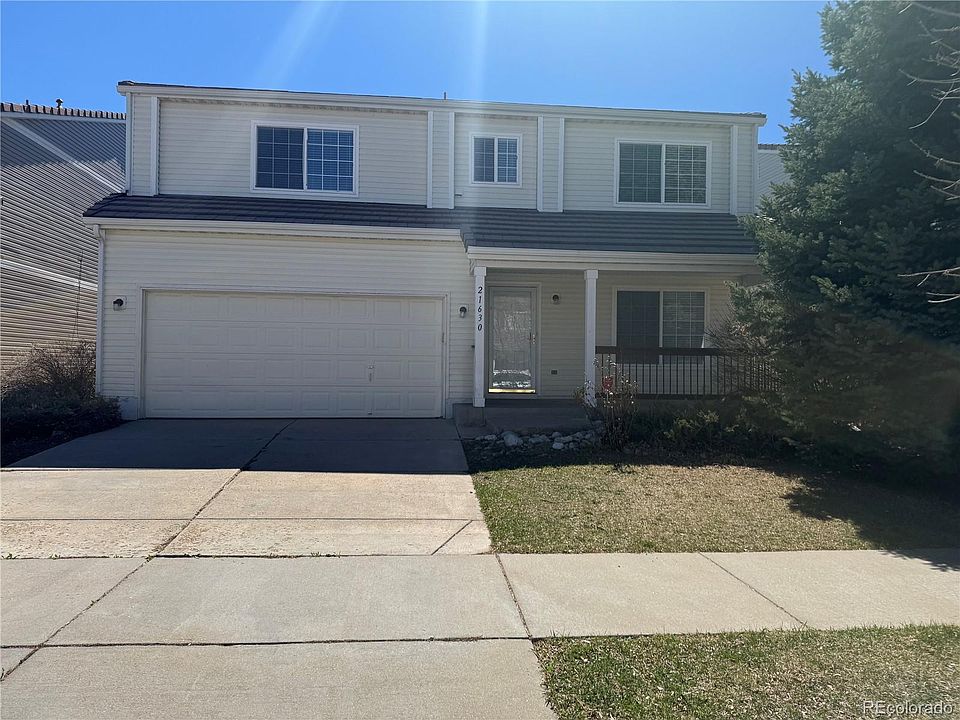 1st image of 21630 Stoll Place