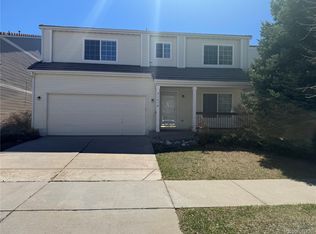 21630 Stoll Pl, Denver, CO 80249