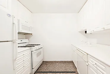 Rented by EXP Realty NYC