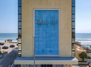 1909 S Atlantic Ave #803-804, North Miami Beach, FL 33160