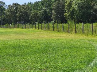 5050 Batavia Way, Wagener, SC 29164