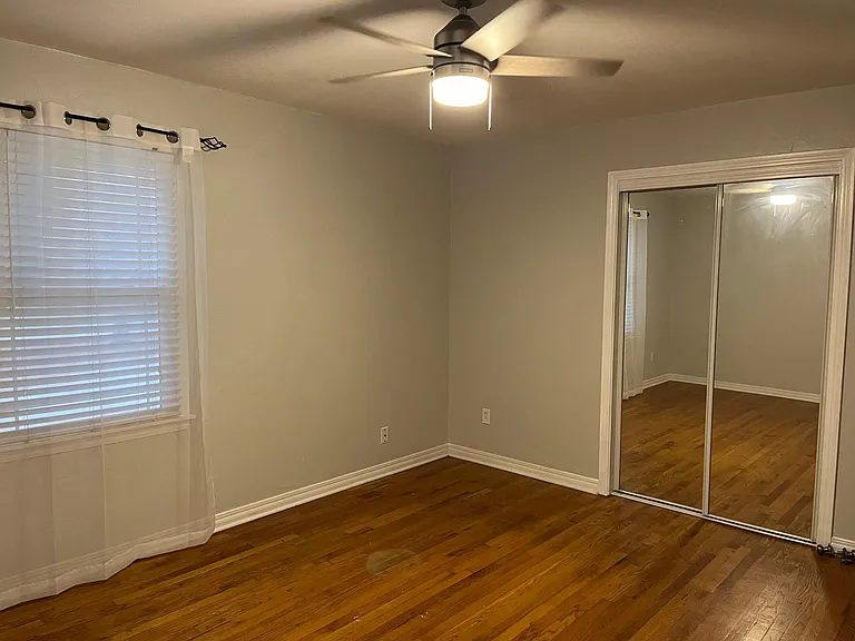 1308 S Littler Ave — Photo 19