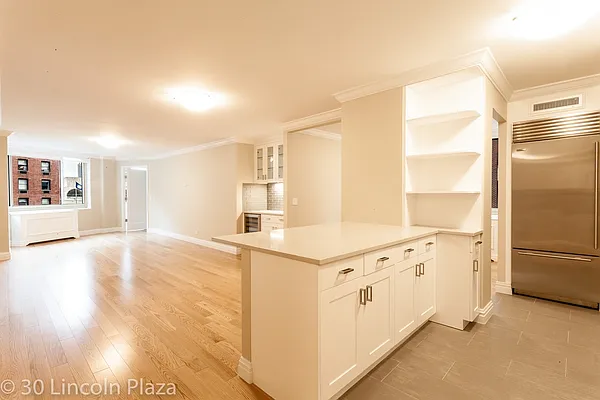 Rented by Milford Management | media 2