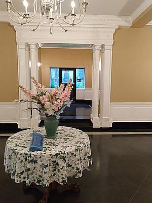 2nd image of 3530 81st St APT 1