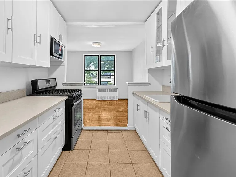 37-30 73rd St #1D — Photo 9